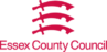 Essex County Council