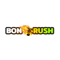 bonrush logo