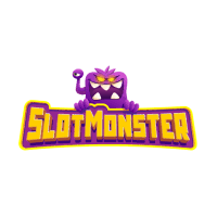 slotmonster logo