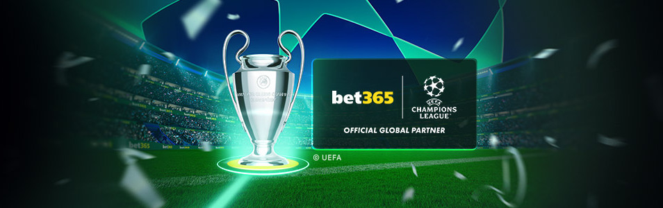 Bet365